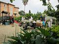 LIGURIAMTB13 (15)